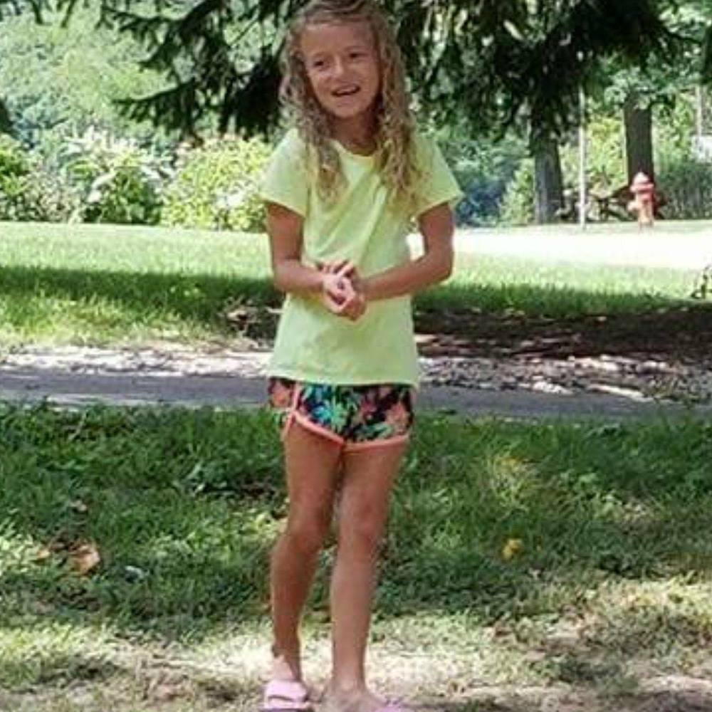 Meet your Posher, Donnie